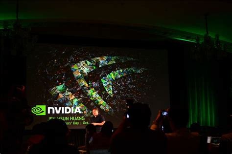 NVidia Releases new monitor technology to reduce lag and eliminate tearing: GSync : r/Monitors