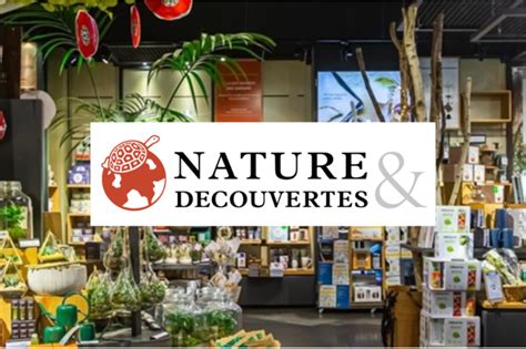 E Carte Cadeau Nature D Couvertes