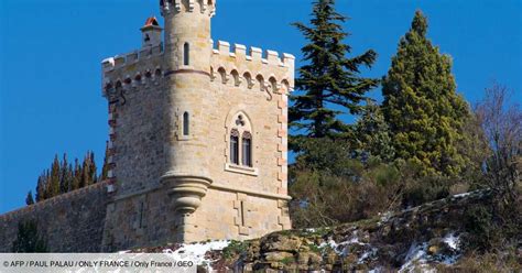 Connaissez vous le mythe du trésor de Rennes le Château qui a inspiré