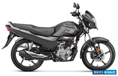 Hero Super Splendor Xtec Price Specs Mileage Colours Photos And