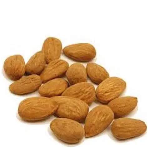 Factory Price Almond Nuts Sweet Almond Nuts Instant Delicious Almond