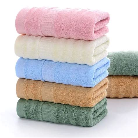 Best Towels Review 2024 Review India Anita Breanne