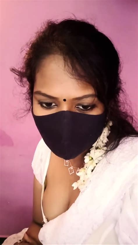 Phoenix Hot Youtuber Membership Live Tamil Dirty Talk