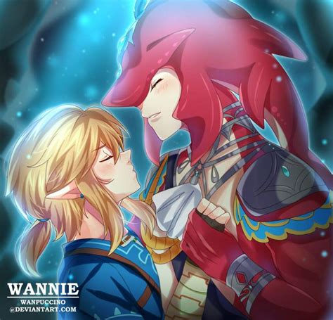 Sidlink Wiki Zelda Amino En Español Amino