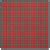 Clan Scott Tartan Fabric | Zazzle