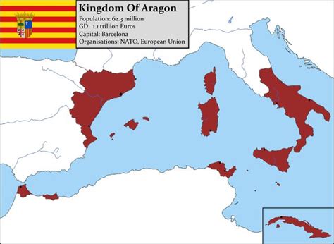 Kingdom of Aragon - imaginarymaps | Imaginary maps, Fantasy map ...