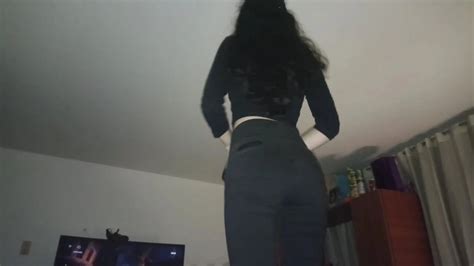 Jopy Laura Porn Videos Sex Model Nudes XHamster