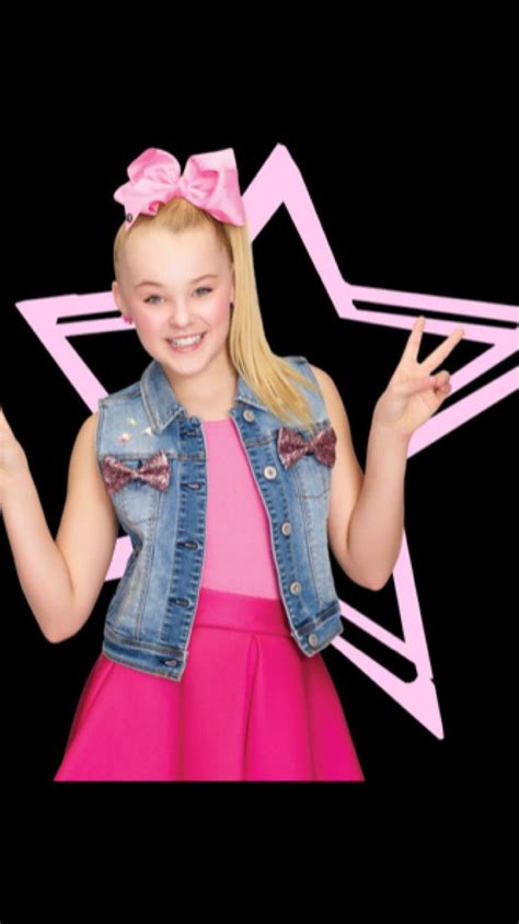 Hình Nền Jojo Siwa Top Những Hình Ảnh Đẹp