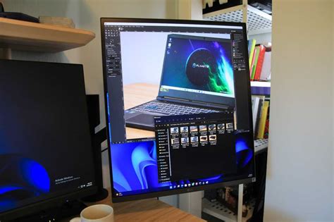 Best Monitors For Photo Editing 2023 Get Picture Perfect Results Pcworld