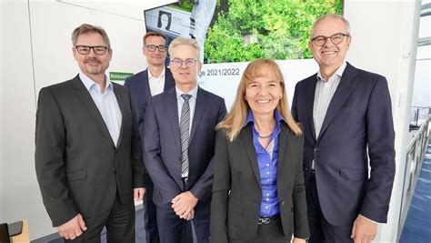 Wirtschaft Lobt Standort Ostwestfalen Und Kritisiert Bielefeld Nw De