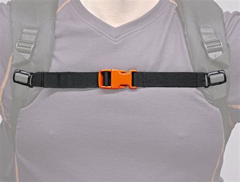 Buy The Chest Belt Online Stihl