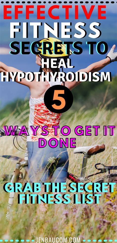 Hypothyroidism Diet Plan Artofit