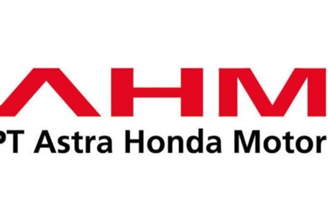 Loker Pt Astra Honda Motor Ahm Cikarang Cek Syarat Jadwal