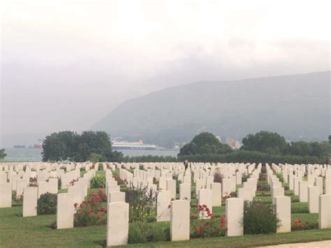 Desde Chania Excursi N Por La Historia De La Ii Guerra Mundial En