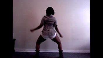 New Orleans Bounce XVIDEOS