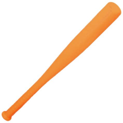 24 Youth Plastic Baseball Bat Swif 201