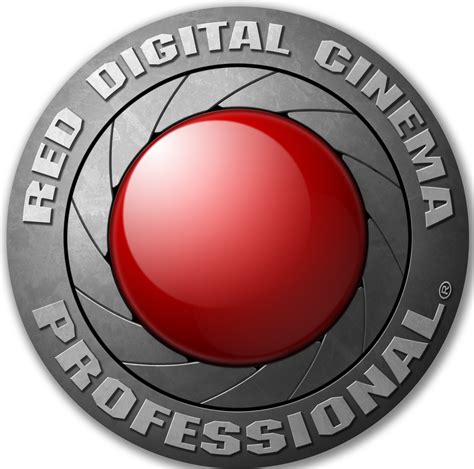 NAB 2016: RED Digital Cinema To Showcase Entire Line of DSM2 Cameras ...