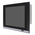 Vipac Series Panel Pc Aditech Ict Private Limited Navi Mumbai