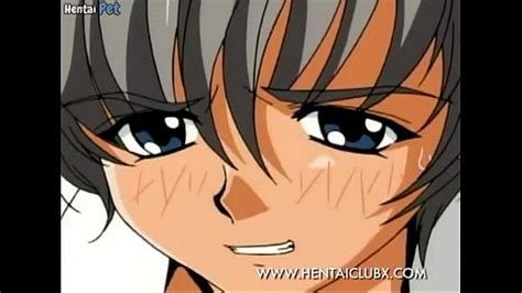 Nude Teacher Search Xvideos