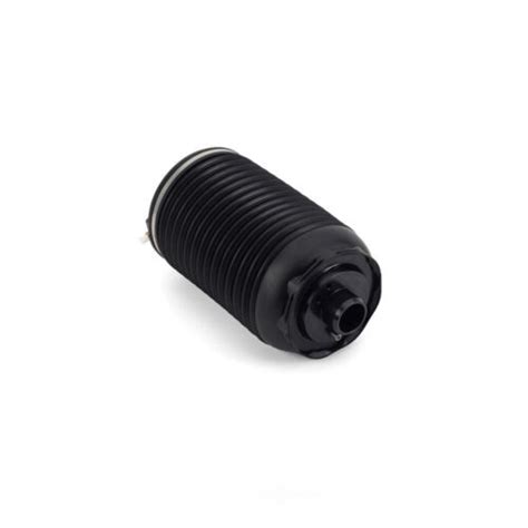 Air Suspension Spring New Arnott A Ebay