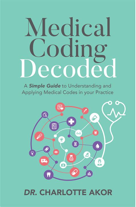 Medical Coding Books Pdf Free Download 2024 - Joela Mabelle