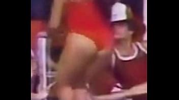 Ezgif Resizeqqw XVIDEOS