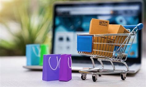 Hot Sale 2025 5 claves para aprovecharlo al máximo Cfin Noticias de Sta Fe