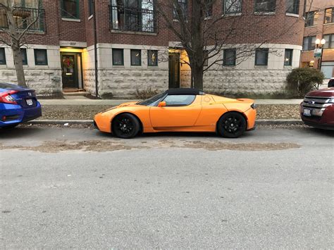 20 best u/tom_marvolo_riddle__ images on Pholder | New York Mets