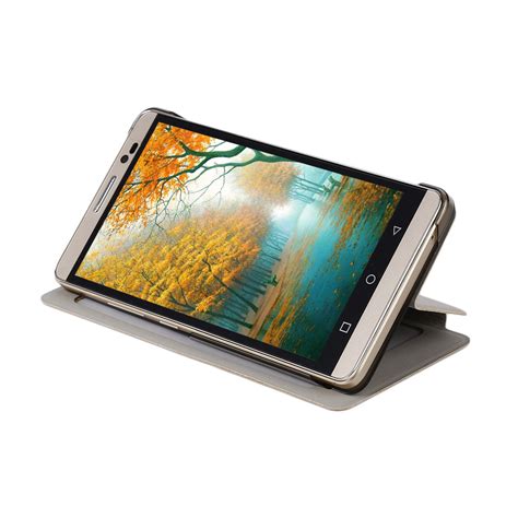 5.5 Inch Screen M7 For Android 4.4.2 Smart Phone Dual SIM Dual Standby ...