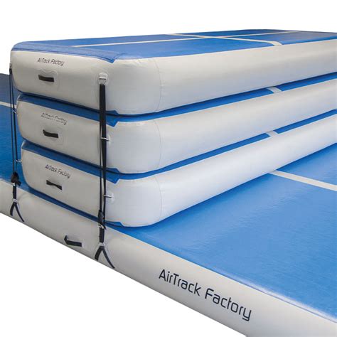 AirBox Set Professional - AirTrack.World