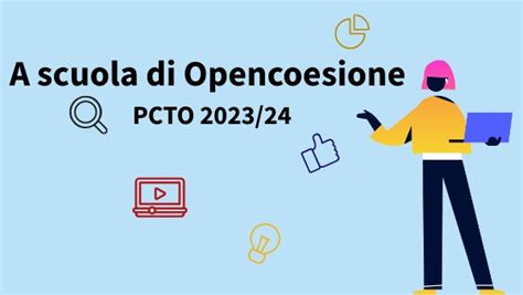 Pcto 202324