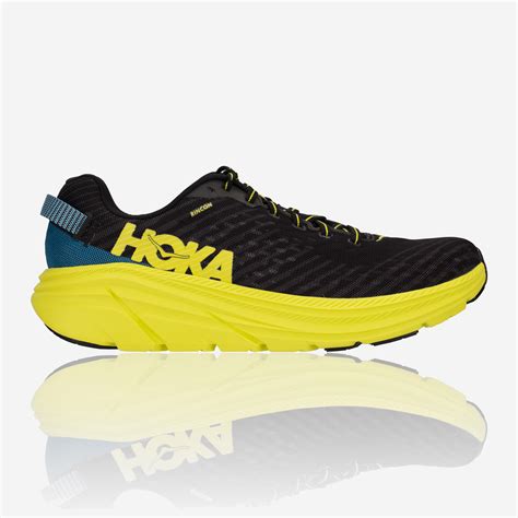 Hoka One One Rincon Runkd Online Running Store