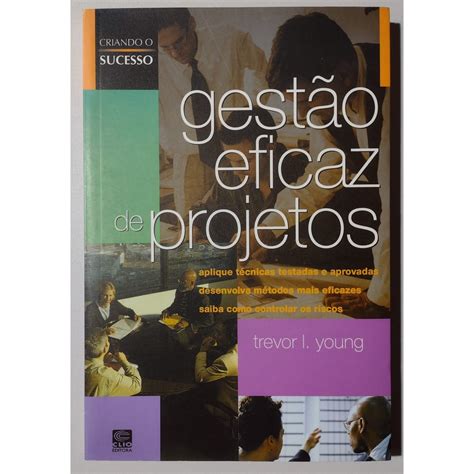 Gestão Eficaz De Projetos Shopee Brasil