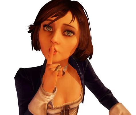 Bioshock Infinite Visuals Artwork Scenes Free Png