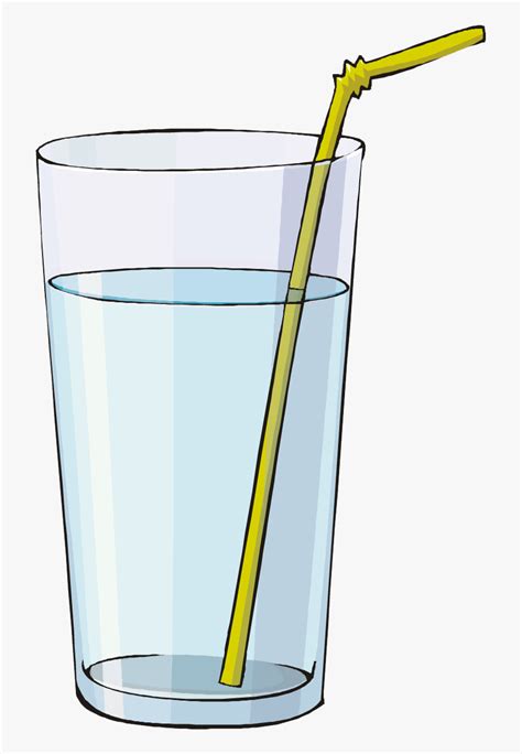 Broken Drinking Glass Clip Art - Alcoholic Beverage, HD Png Download , Transparent Png Image ...