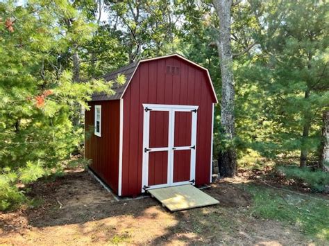 Sheds The Shed Place Cape Cod Mashpee Ma Bourne Ma