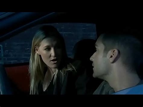 Pecados Desnudos XVIDEOS