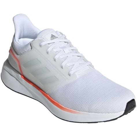 Adidas Eq Run P Nsk B Eck Obuv Sportisimo Cz