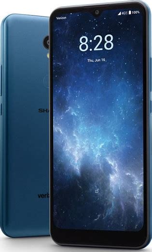 Sharp Rouvo V - Обзоры, описания, тесты, отзывы - Мобильные телефоны ...