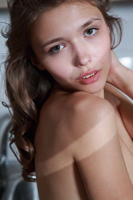 Mila Azul Ariso Atoki Metart Porn Pic