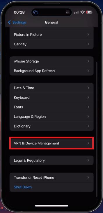 How To Fix Free Fire Loading Problem On Android And Ios Tech How