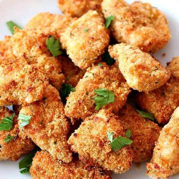 Easy Mongolian Chicken Crunchy Creamy Sweet