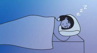 Should You Sleep Naked Mattress Clarity