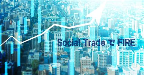 Blue@FX-SocialTrade｜note