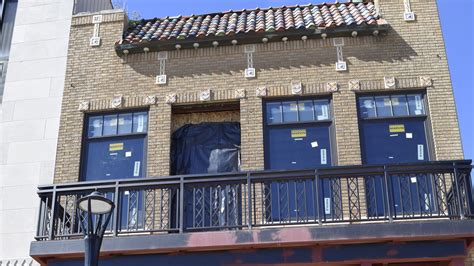 Why the salina journal obituaries surprise readers every week 8