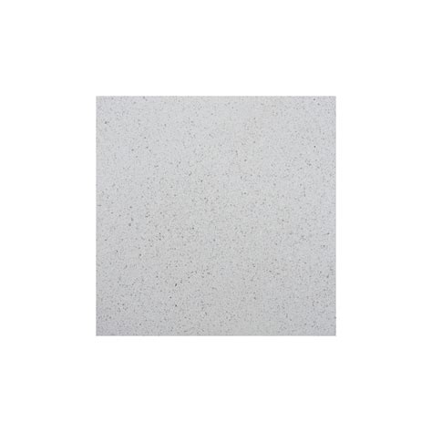 Carrelage Carreaux Terrazzo Casalux