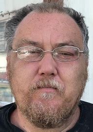 James Everett Hicks Sex Offender In Bristol Va Va