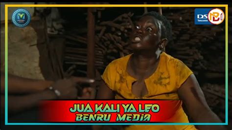 Jua Kali Ya Leo Jumapili Usiku 25 2 2024 Jua Kali Leo Hii Jumapili