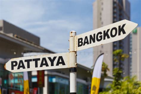 410+ Pattaya Sign Pattaya City Thailand Stock Photos, Pictures & Royalty-Free Images - iStock