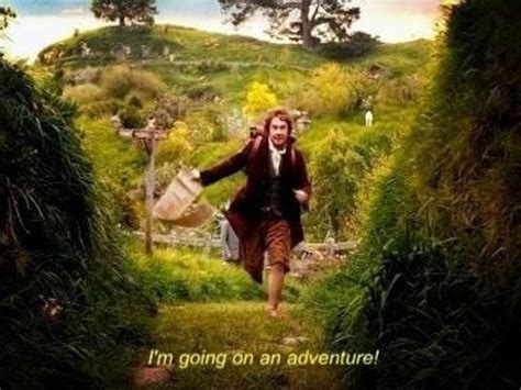 I M Going On An Adventure Image Gallery Sorted By Low Score List View Know Your Meme